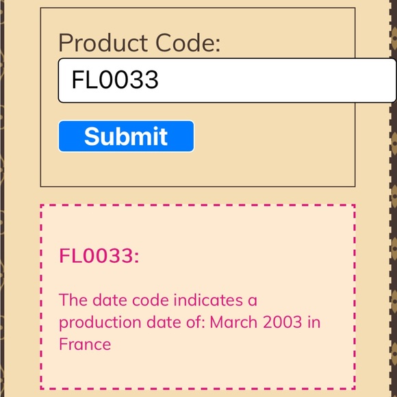 Authentic Louis Vuitton Pochette Florentine Pouch Waist Bag/ clutch/ fanny pack - Picture 12 of 12